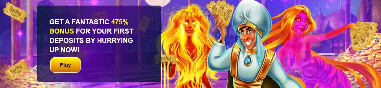 Midnightwins Casino Gaming